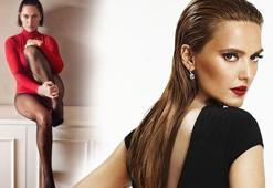 Demet Akalın çıldırdı; Yok artık Hülya… Daha neler ya!