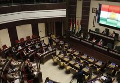 Irak Kerkük’te PKK varlığının savaş ilanı olduğunu duyurdu