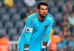 Galatasaraylı yöneticiden flaş sözler! Volkan Demirel...