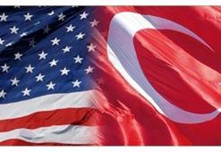 ABD ile Türkiye arasındaki vize krizinde flaş ziyaret!