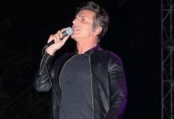 ‘Rock Days’da Teoman rüzgarı!