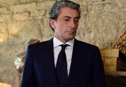 Kayıtdışı 5. yeni bölümde Ali Kemal'i büyük sürprizler bekliyor!