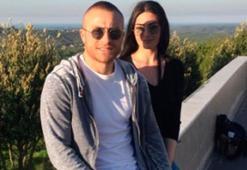 Bonkör damat Gökhan Töre! 200 bin TL'lik hediye...