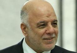 Irak Başbakanı Haydar el-İbadi'den Peşmerge çağrı