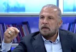 Mete Yarar'dan İdlib operasyonu açıklaması