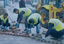 Taşerona kadro verilecek mi? Başbakan açıklaması...