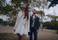 Çukur 1. bölüm fragmanı yayınlandı! Çukur dizi konusu ve oyuncuları