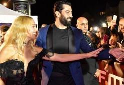 Cingöz Recai fırtına gibi başladı! İlk üç günde...