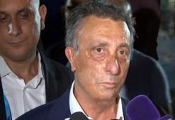 Ahmet Nur Çebi: "Kaybettiğimiz puanlar bizi ileride zorlayacak"