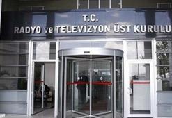 RTÜK'ün 3 yeni üyesi seçildi