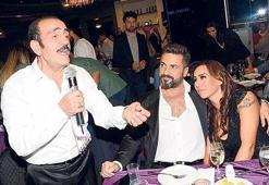 Balayına çıkamadık