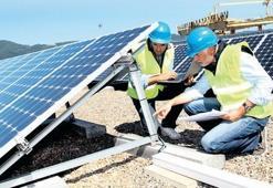 ABD’li First Solar ile Zorlu fabrika kuracak