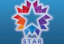 Star TV yayın akışında bugün neler var? - 17 Ekim Salı