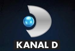 Kanal D yayın akışında neler var? - 17 Ekim Salı
