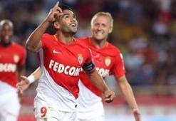 Monaco'da büyük panik! Beşiktaş maçı öncesi...