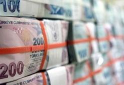 Hükümet kesenin ağzını açtı! 80 milyona müjde üstüne müjde