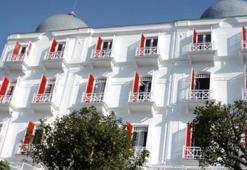 Büyükada iddianamesi kabul edildi