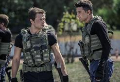 'Söz' yeni bir rekora imza attı!