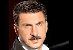 Ferhat Tunç'a 6 yıla kadar hapis istemi!