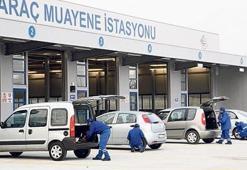 Araç sahipleri dikkat! Artık ağır kusur sayılacak