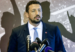 Hidayet Türkoğlu'ndan sert açıklama!