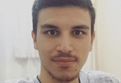 "Ne yazık ki serbest kalmışlar"