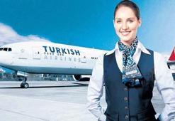 THY o şirketle yollarını ayırdı