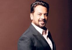 Yeniden sahnede
