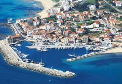 Uzun yaşamın sırrı için insan değiş-tokuşu