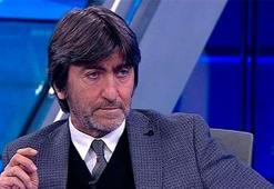 Rıdvan Dilmen: Beşiktaş artık Napoli, Inter seviyesinde