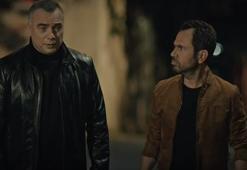 Eşkıya Dünyaya Hükümdar Olmaz 77. yeni bölüm fragmanı yayınlandı mı?