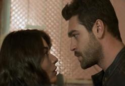 Meryem 12. yeni bölümde Meryem Oktay'ın tuzağına düşecek mi?