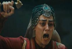 Diriliş Ertuğrul yeni sezona bu akşam başlayacak mı?
