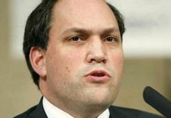 ABD’li uzman Michael Rubin itiraf etti: Türkiye’de darbe olacağı bana söylenmişti