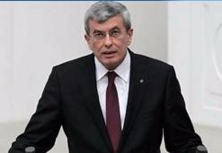 Kenan İpek, Yargıtay üyeliğine atandı