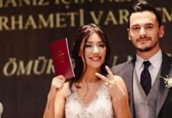Yanında eşi dövülen ünlü ismin durumu kötü!