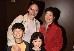 'Ayla'nın ön gösterimi yapıldı!