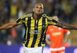Bursaspor Fenerbahçeli oyuncuyu istiyor!