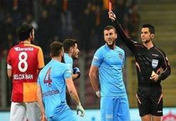 Deniz Ateş Bitnel'e ne oldu?