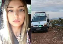 Vahşi cinayette flaş gelişme