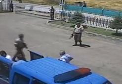 Adil Öksüz'ün yeni görüntüleri ortaya çıktı