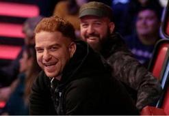 Gökhan-Hakan kardeşlerden flaş karar!