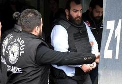 Hüseyin Mert Saral cinayeti nasıl işlediğini anlattı