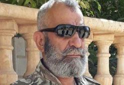 Esed rejiminin baş katili infaz edildi!