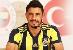 Giuliano'dan Galatasaray derbisi için flaş sözler