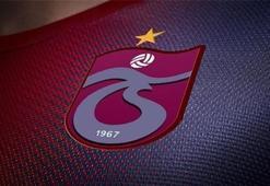 Trabzonspor'da Rıza Çalımbay istifası