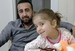 Şırnak’taki maden göçüğünden dram çıktı