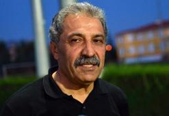 Kayserispor Başkanı Bedir'den asparagas haber tepkisi