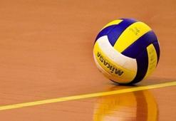 3 büyükler galip geldi