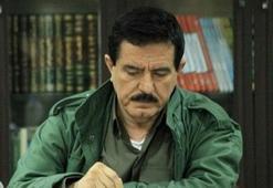 Son dakika... 'İhanete uğradık! Kuzey Irak'ta...'
